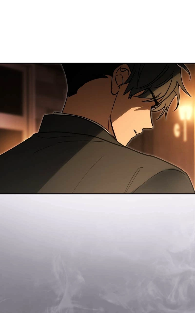 My Comeback as the Youngest Member Chapter 85 - Page 94