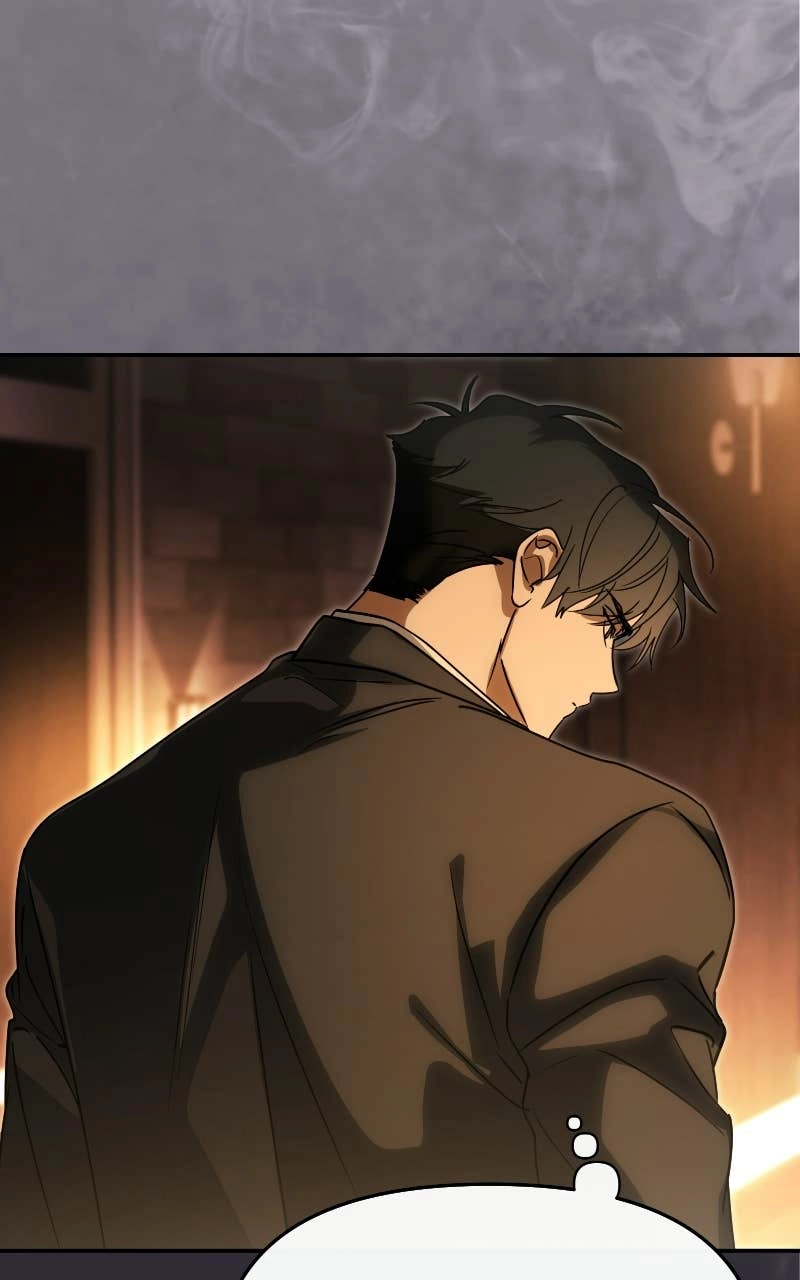 My Comeback as the Youngest Member Chapter 85 - Page 95