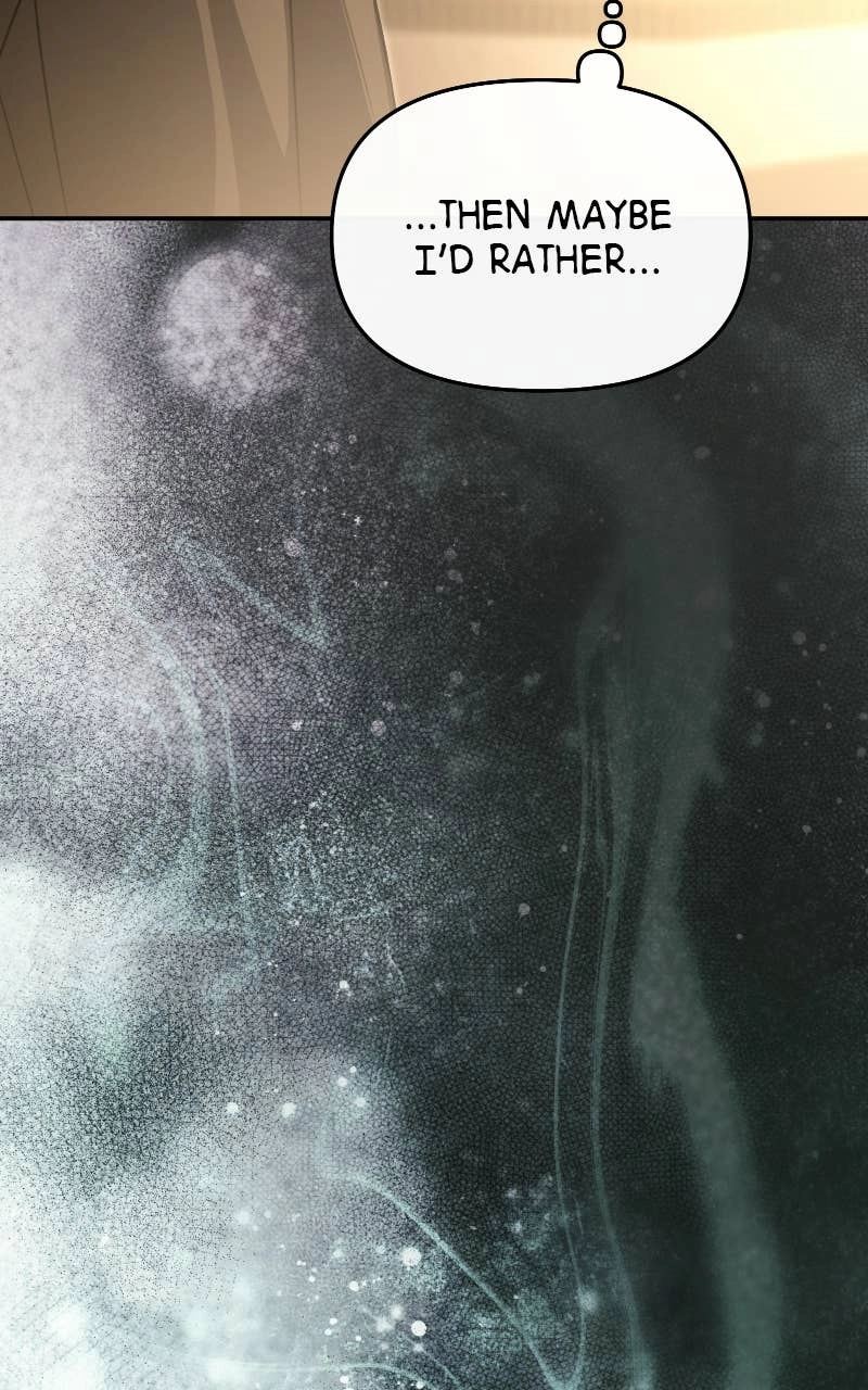 My Comeback as the Youngest Member Chapter 85 - Page 99