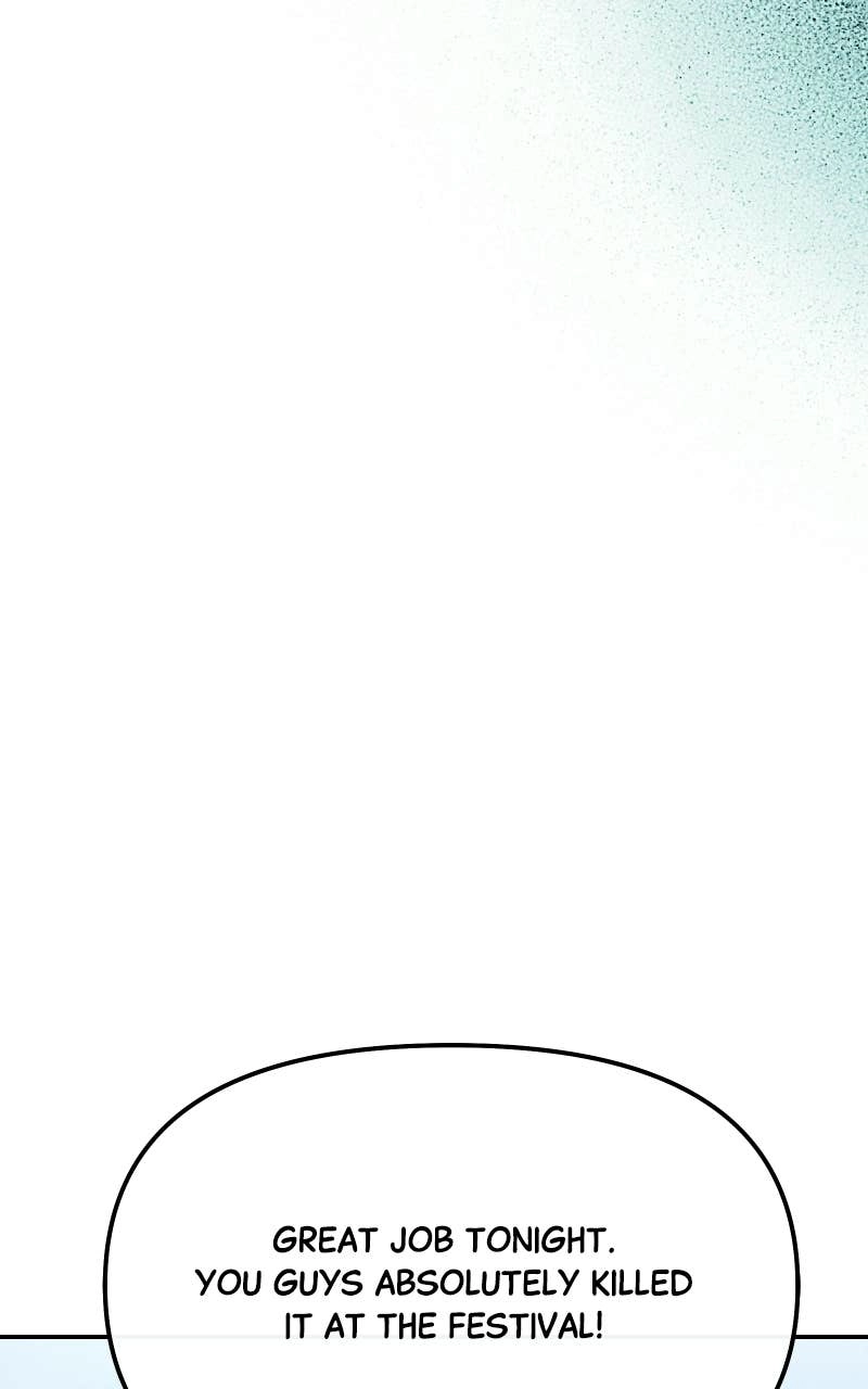 My Comeback as the Youngest Member Chapter 85 - Page 101