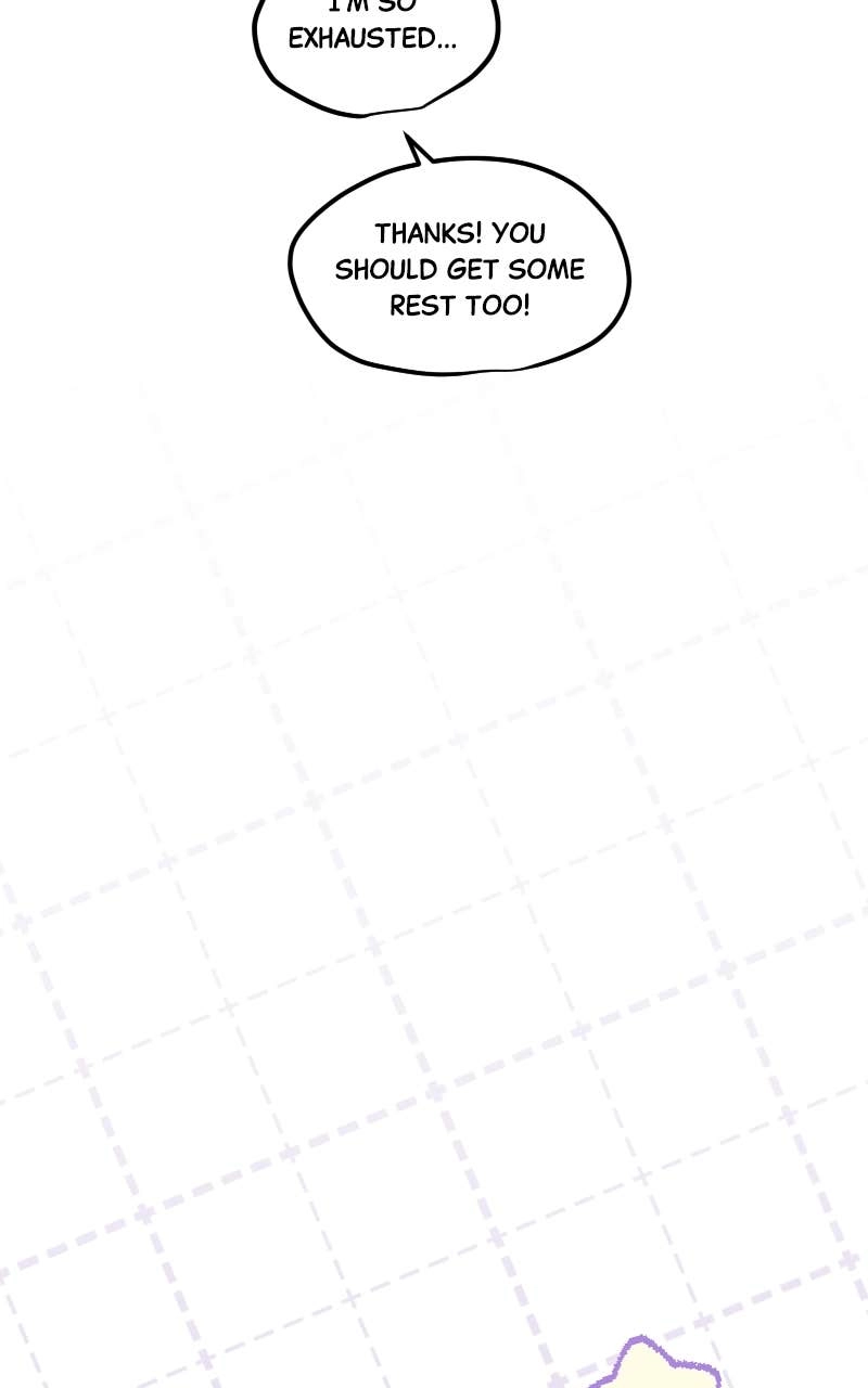 My Comeback as the Youngest Member Chapter 85 - Page 103