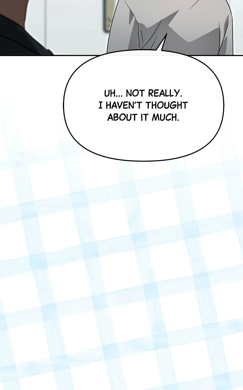 My Comeback as the Youngest Member Chapter 85 - Page 111