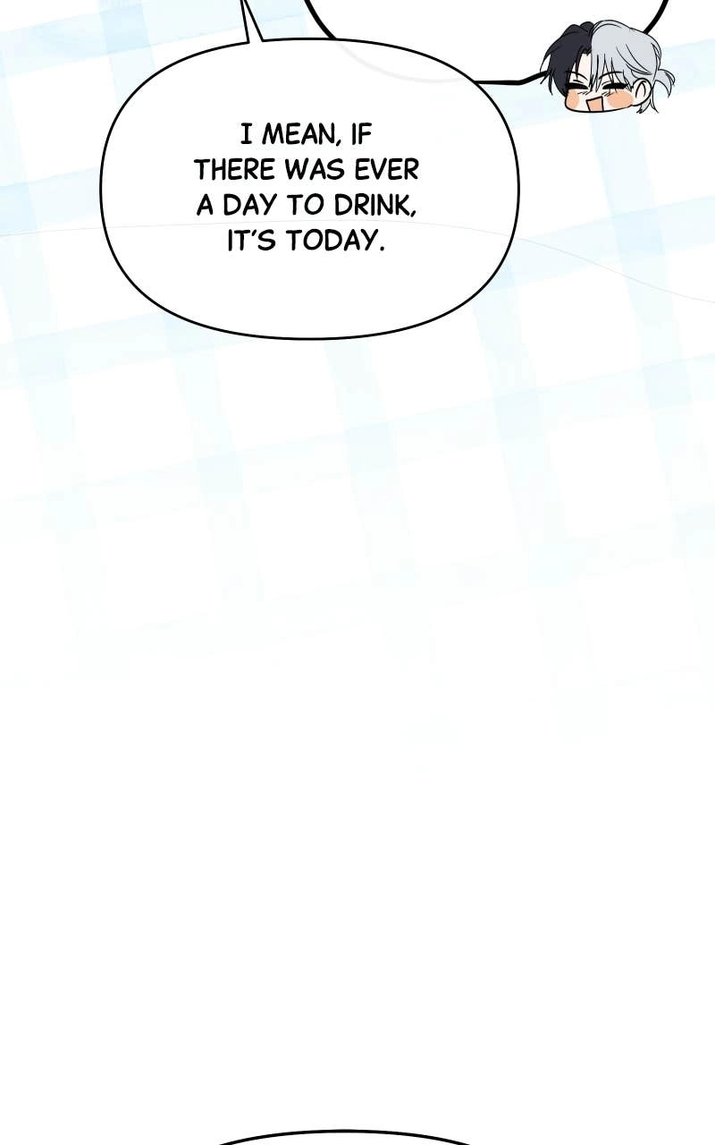 My Comeback as the Youngest Member Chapter 85 - Page 113