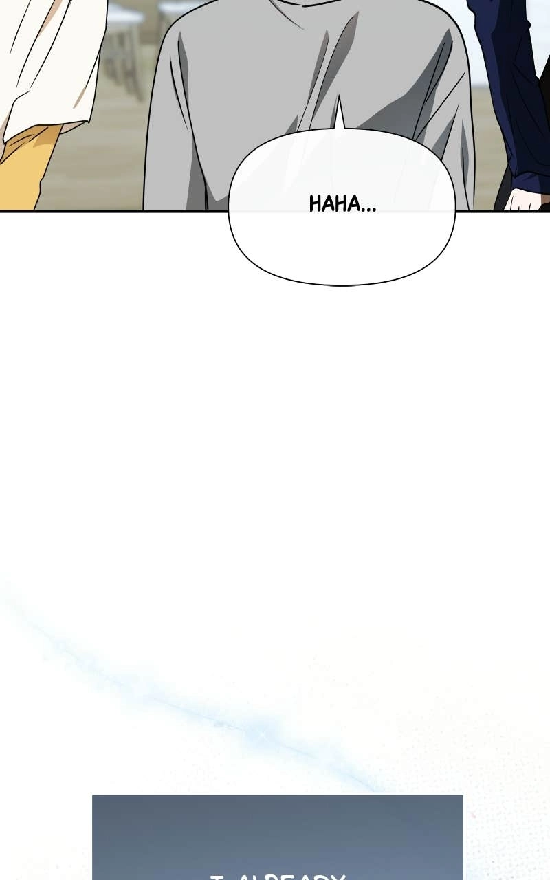 My Comeback as the Youngest Member Chapter 85 - Page 120