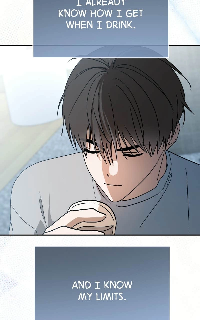 My Comeback as the Youngest Member Chapter 85 - Page 121