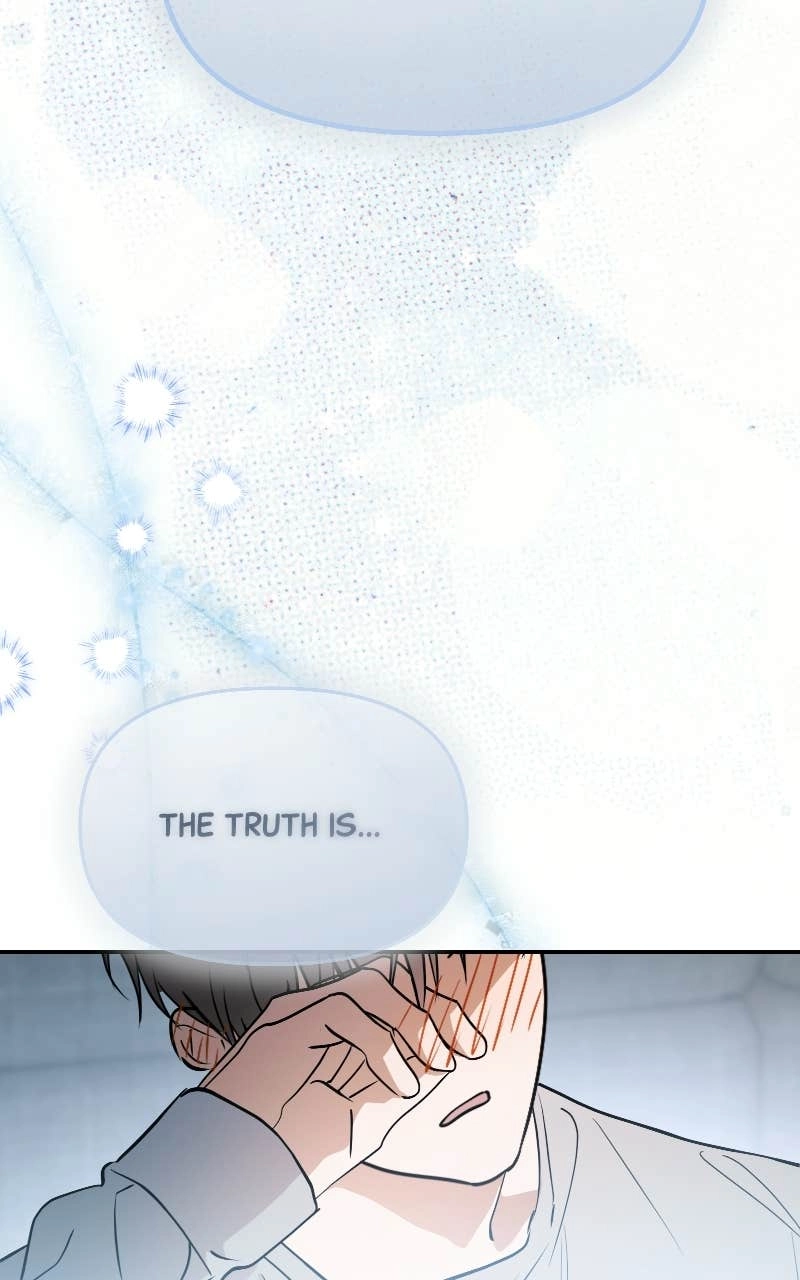 My Comeback as the Youngest Member Chapter 85 - Page 124
