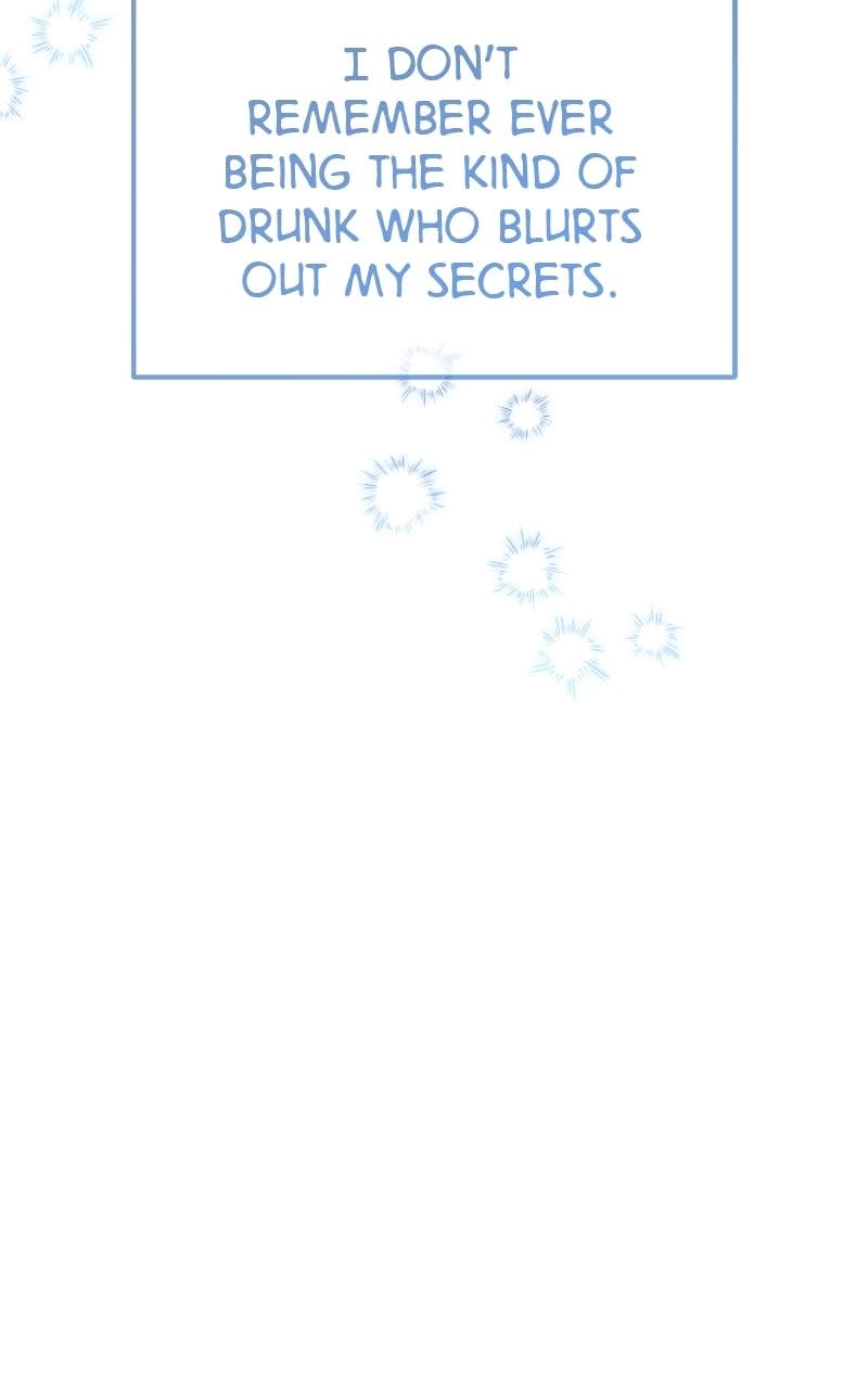 My Comeback as the Youngest Member Chapter 85 - Page 128
