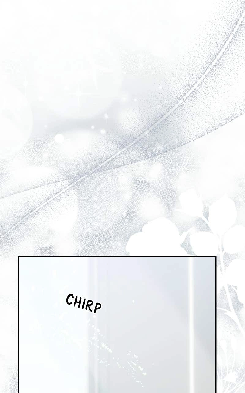 My Comeback as the Youngest Member Chapter 86 - Page 3