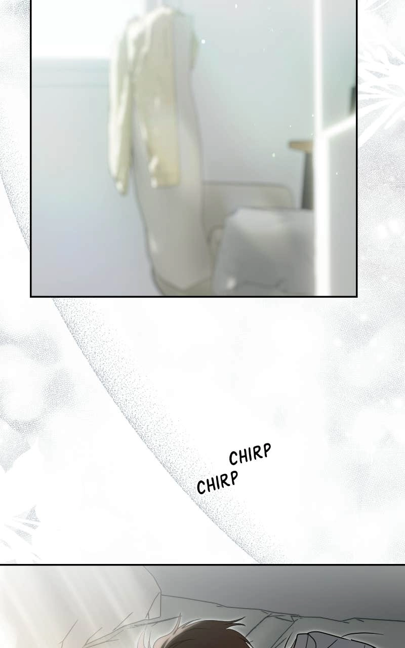 My Comeback as the Youngest Member Chapter 86 - Page 4