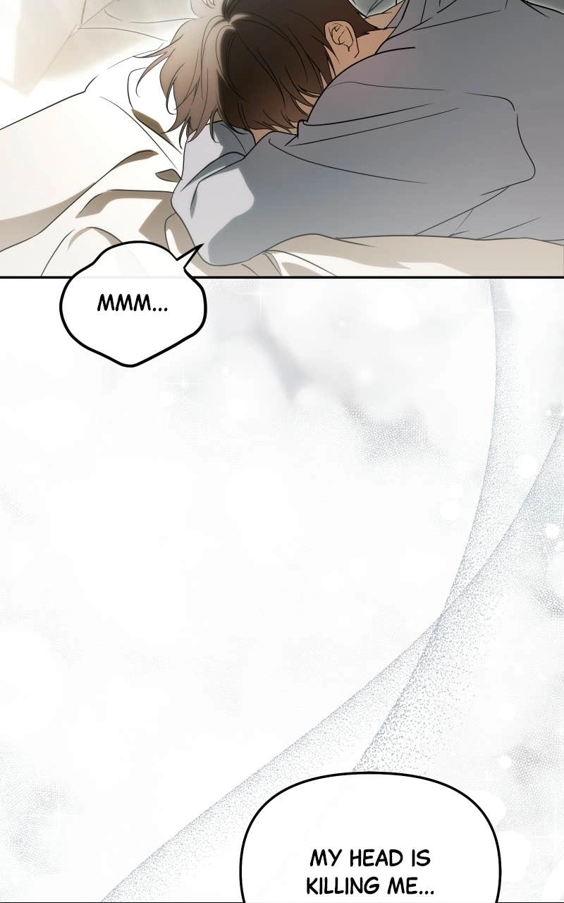 My Comeback as the Youngest Member Chapter 86 - Page 5