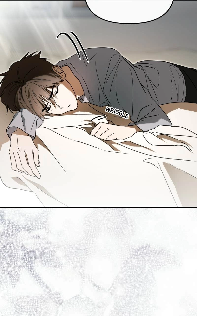 My Comeback as the Youngest Member Chapter 86 - Page 6