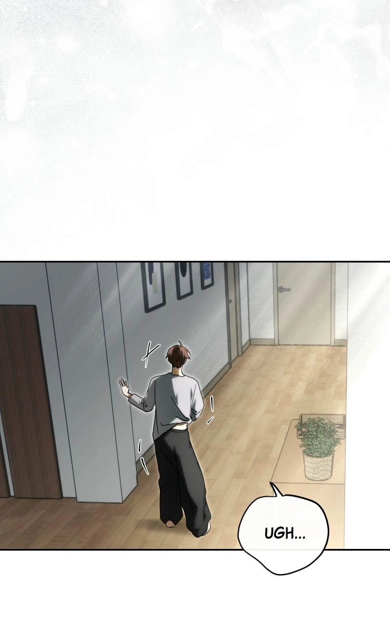 My Comeback as the Youngest Member Chapter 86 - Page 7