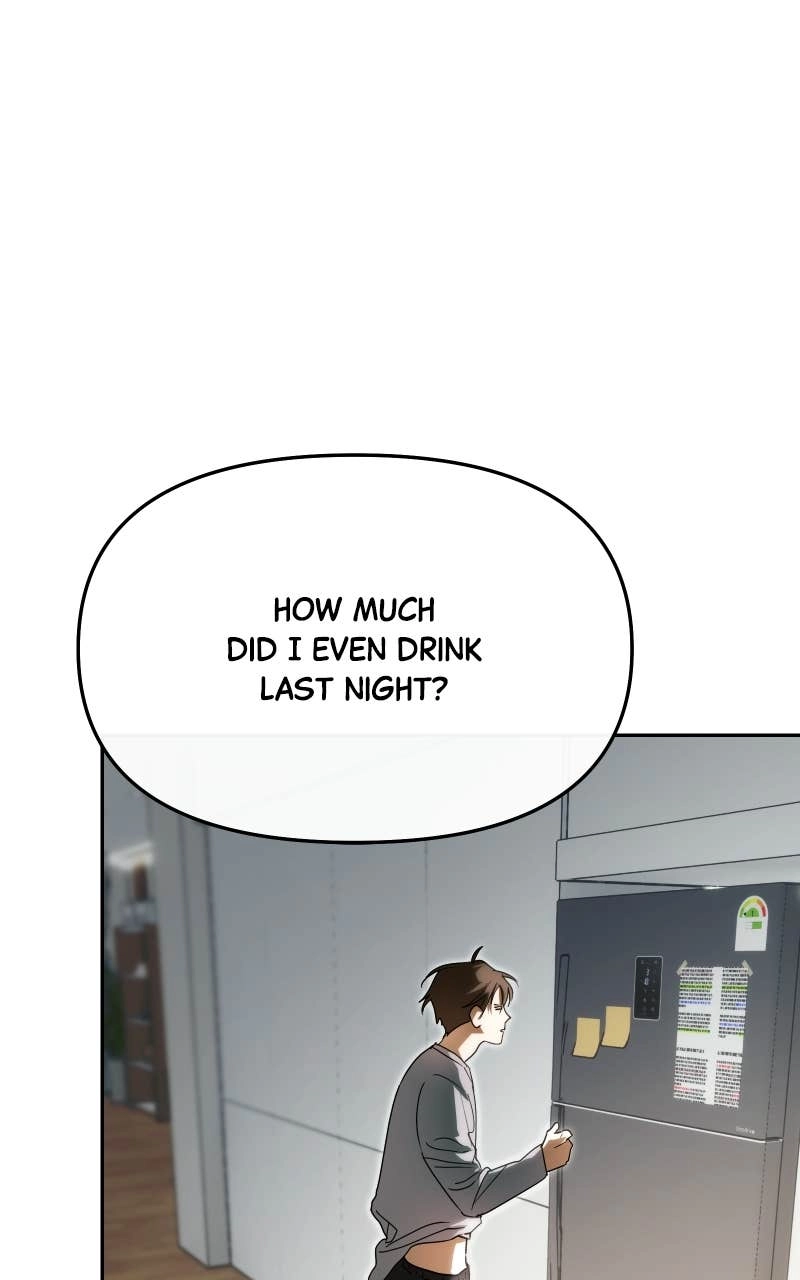 My Comeback as the Youngest Member Chapter 86 - Page 8