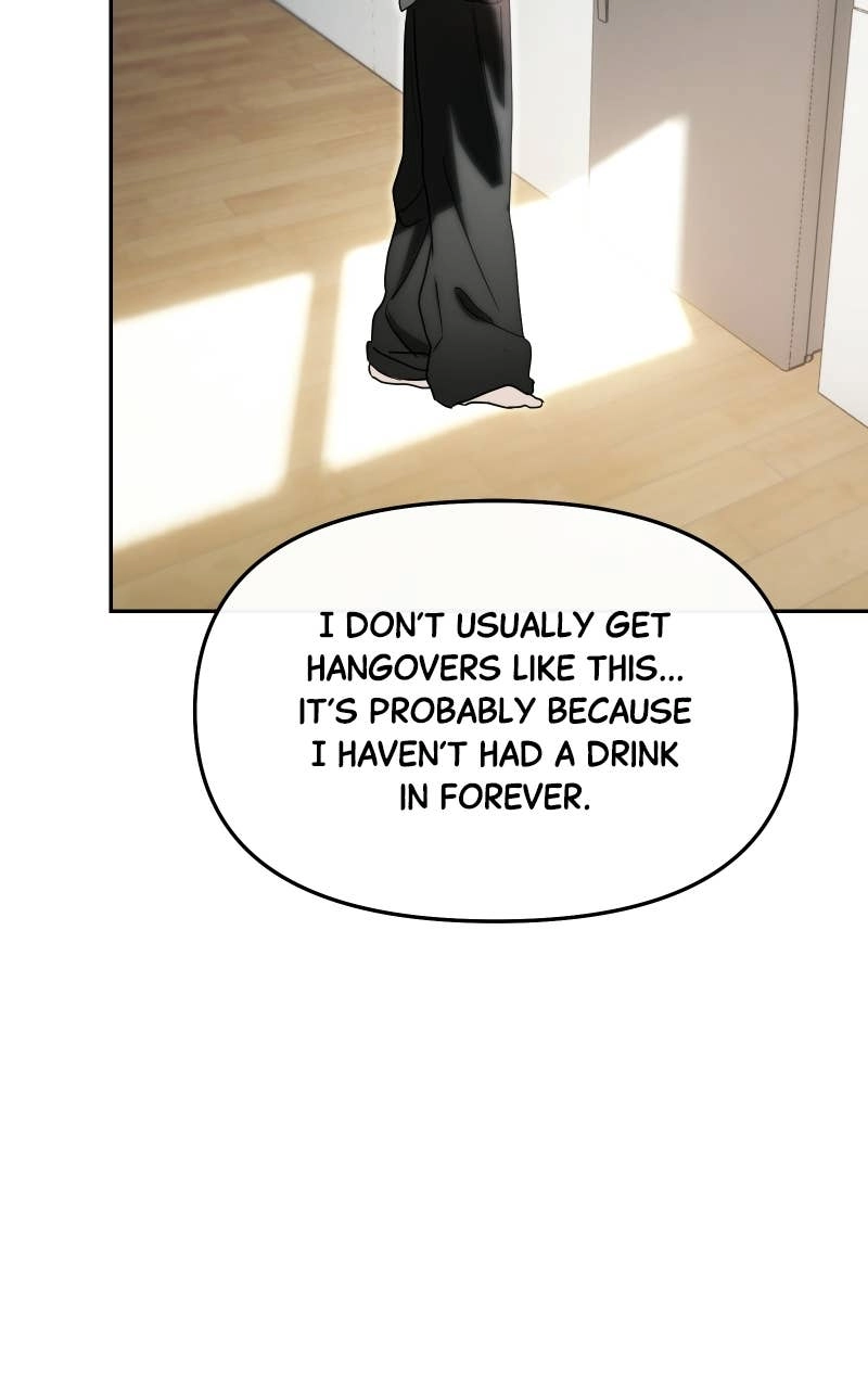 My Comeback as the Youngest Member Chapter 86 - Page 9