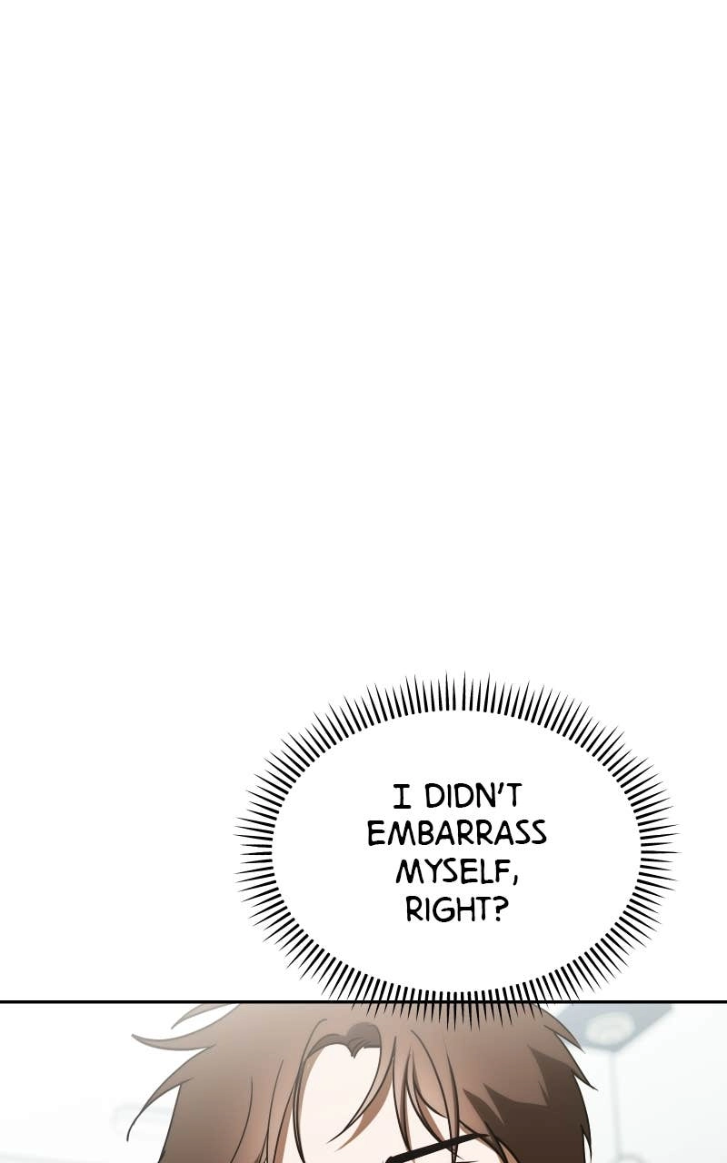 My Comeback as the Youngest Member Chapter 86 - Page 10