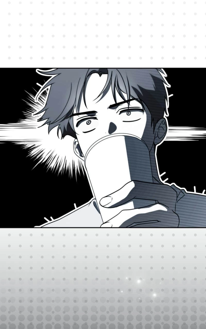 My Comeback as the Youngest Member Chapter 86 - Page 12