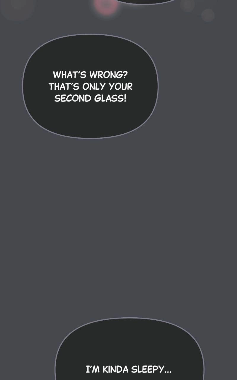 My Comeback as the Youngest Member Chapter 86 - Page 18