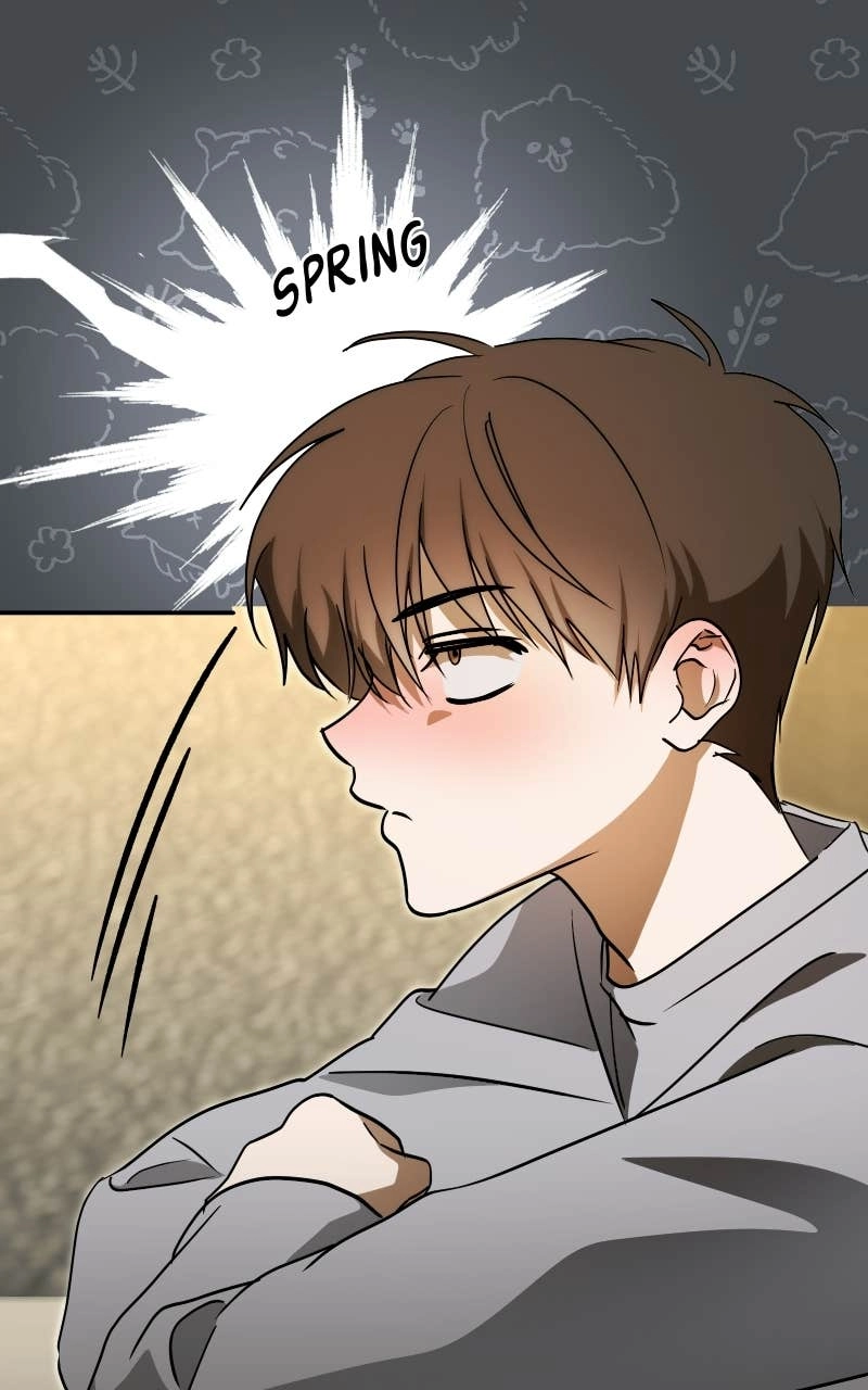 My Comeback as the Youngest Member Chapter 86 - Page 24