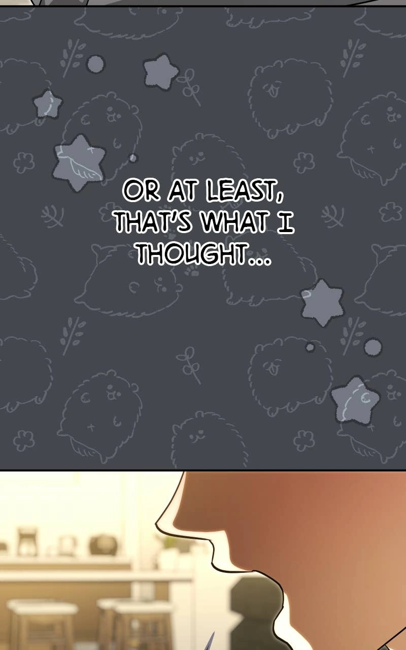 My Comeback as the Youngest Member Chapter 86 - Page 25
