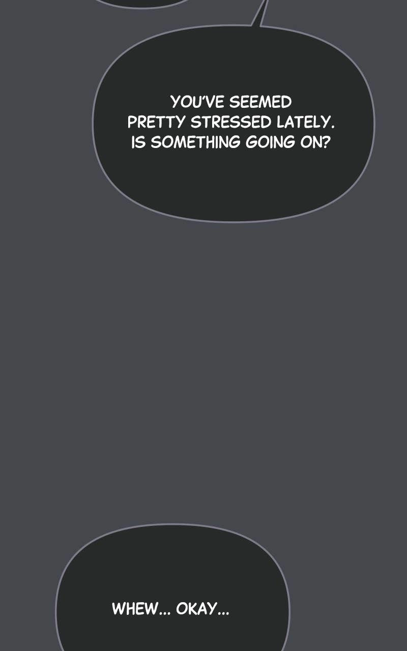My Comeback as the Youngest Member Chapter 86 - Page 28