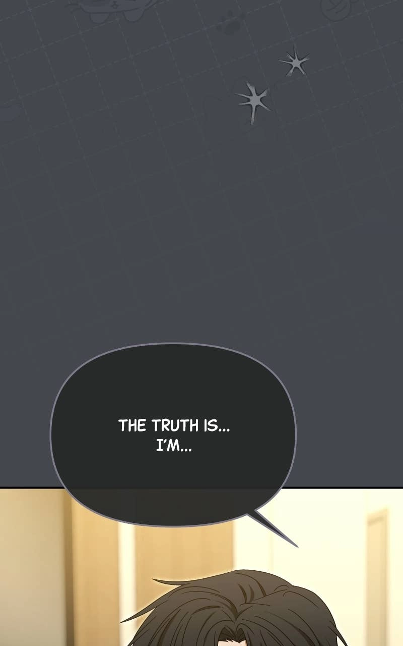 My Comeback as the Youngest Member Chapter 86 - Page 31