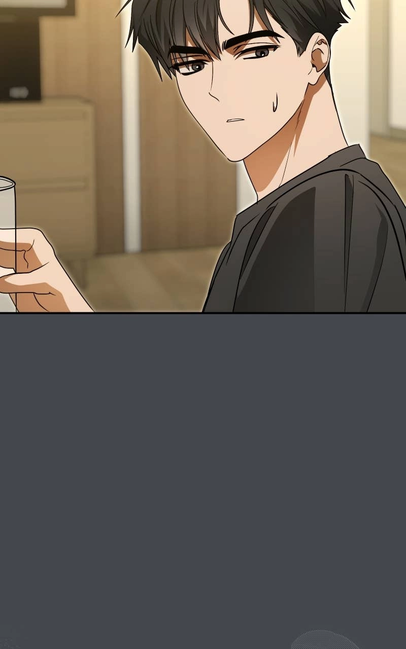 My Comeback as the Youngest Member Chapter 86 - Page 32