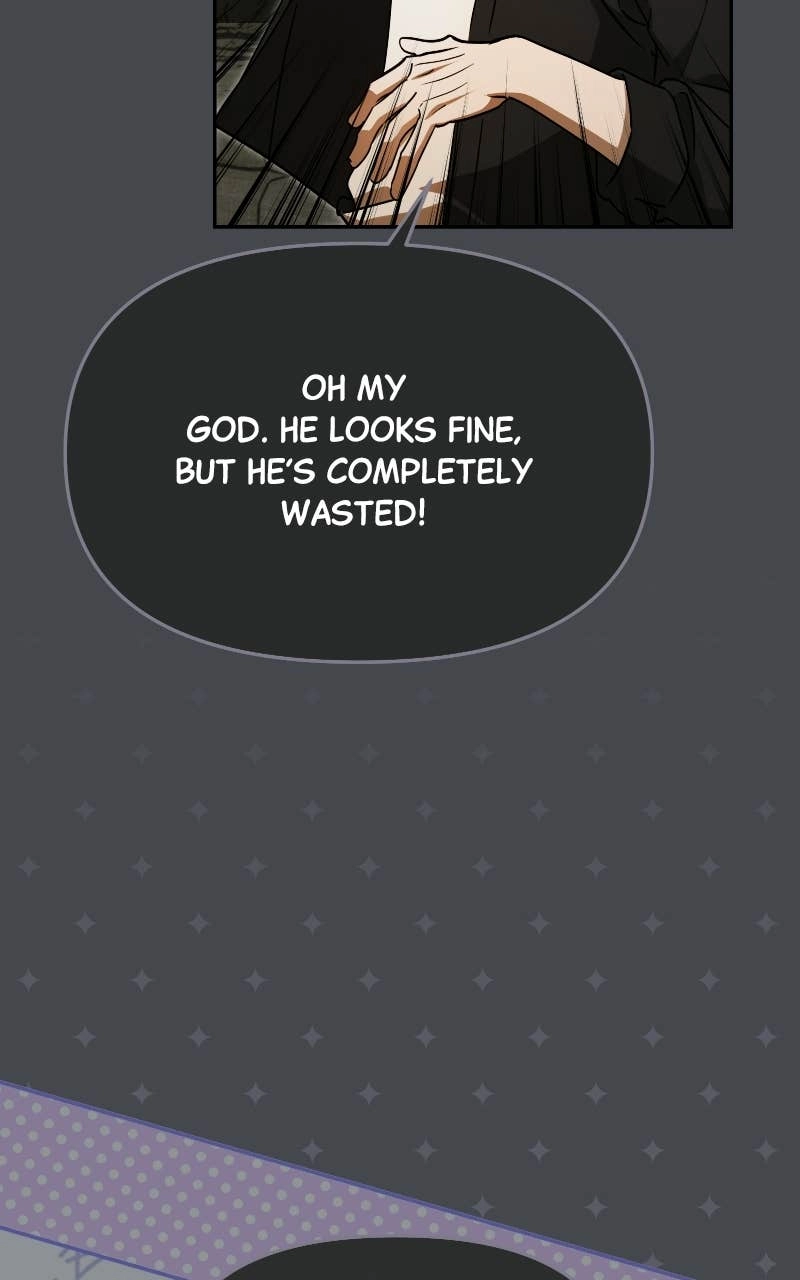 My Comeback as the Youngest Member Chapter 86 - Page 37