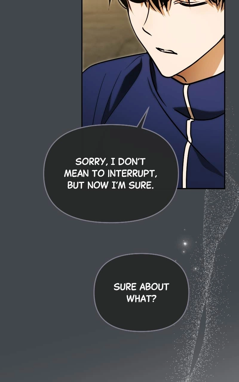My Comeback as the Youngest Member Chapter 86 - Page 47