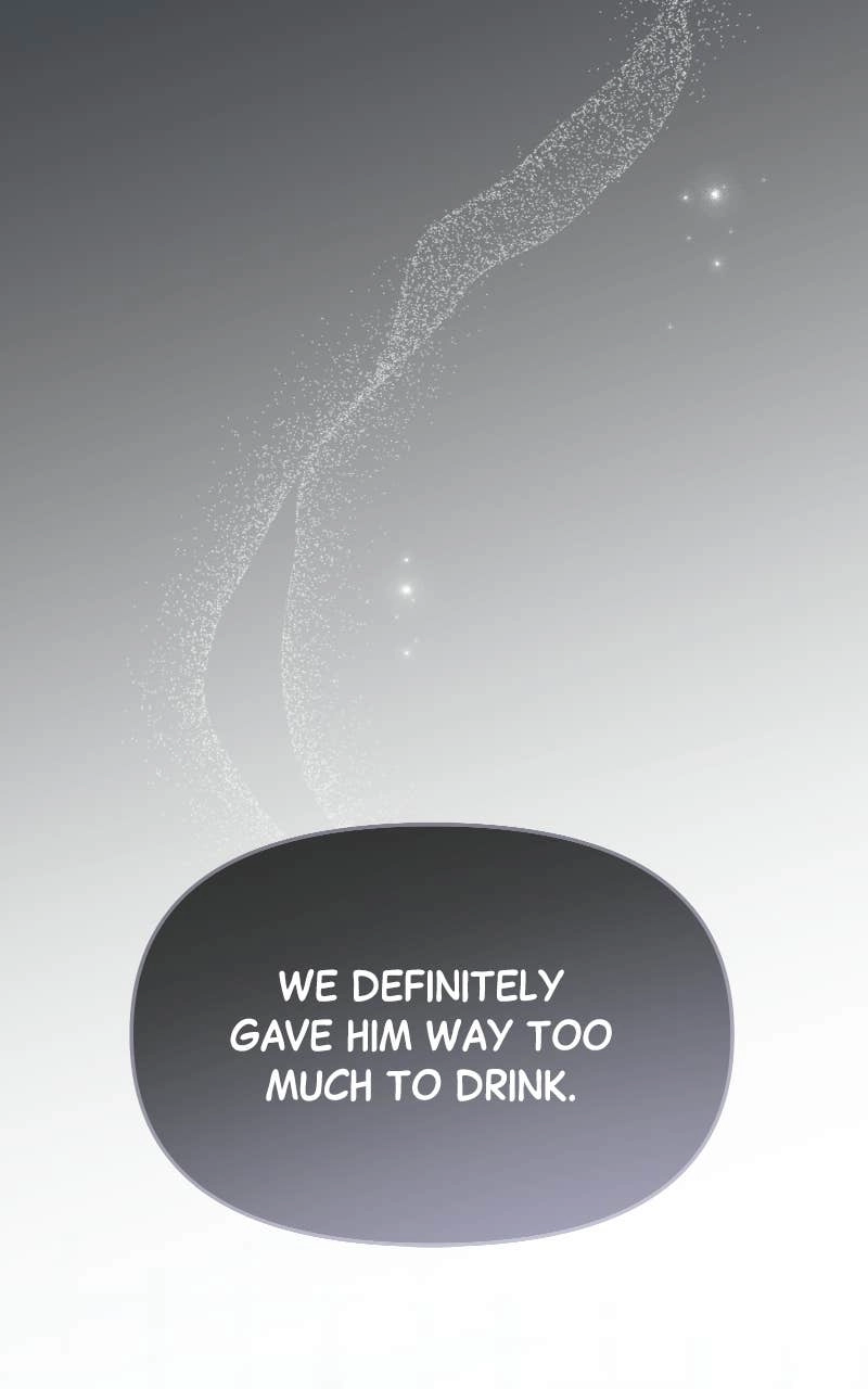 My Comeback as the Youngest Member Chapter 86 - Page 48