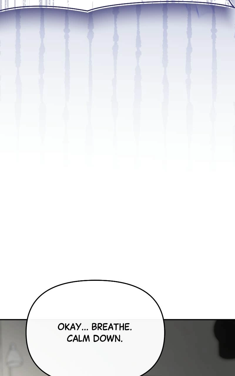 My Comeback as the Youngest Member Chapter 86 - Page 51