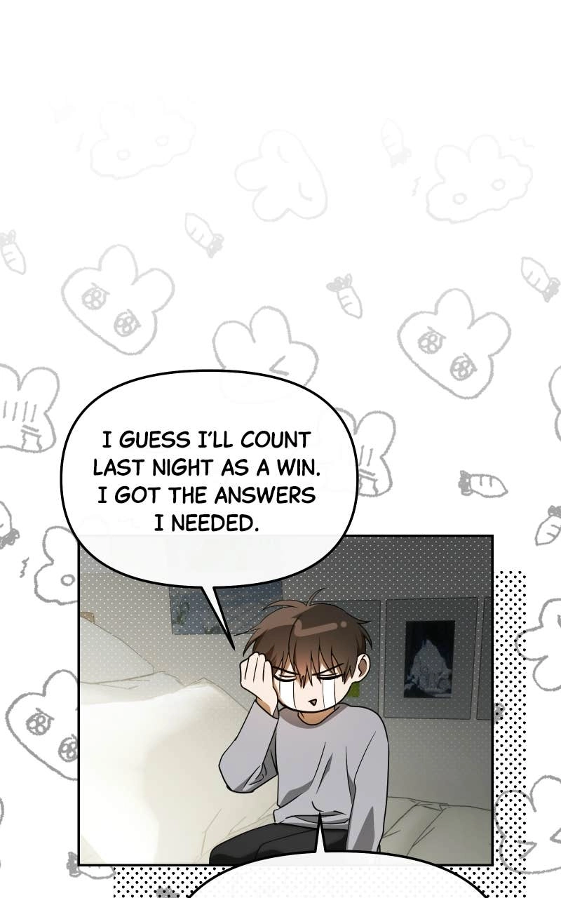 My Comeback as the Youngest Member Chapter 86 - Page 55