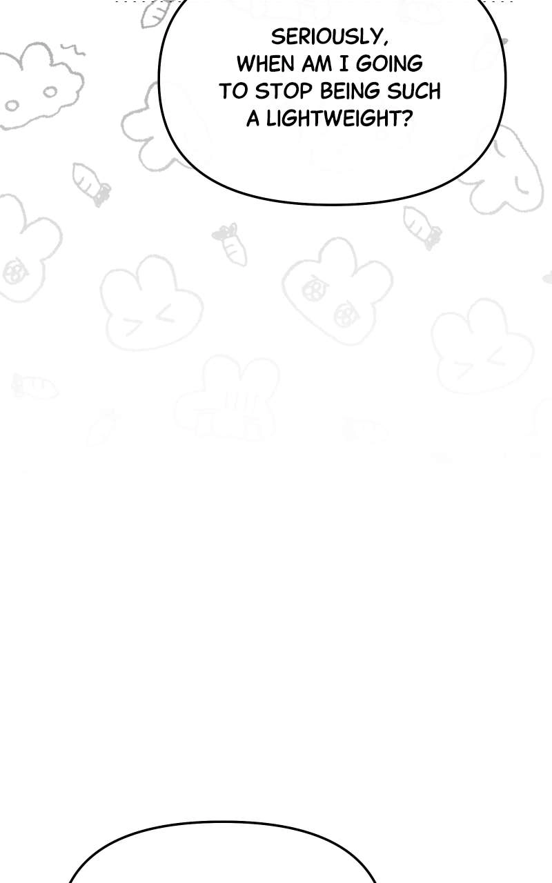 My Comeback as the Youngest Member Chapter 86 - Page 56
