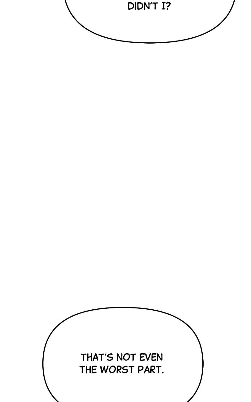 My Comeback as the Youngest Member Chapter 86 - Page 58