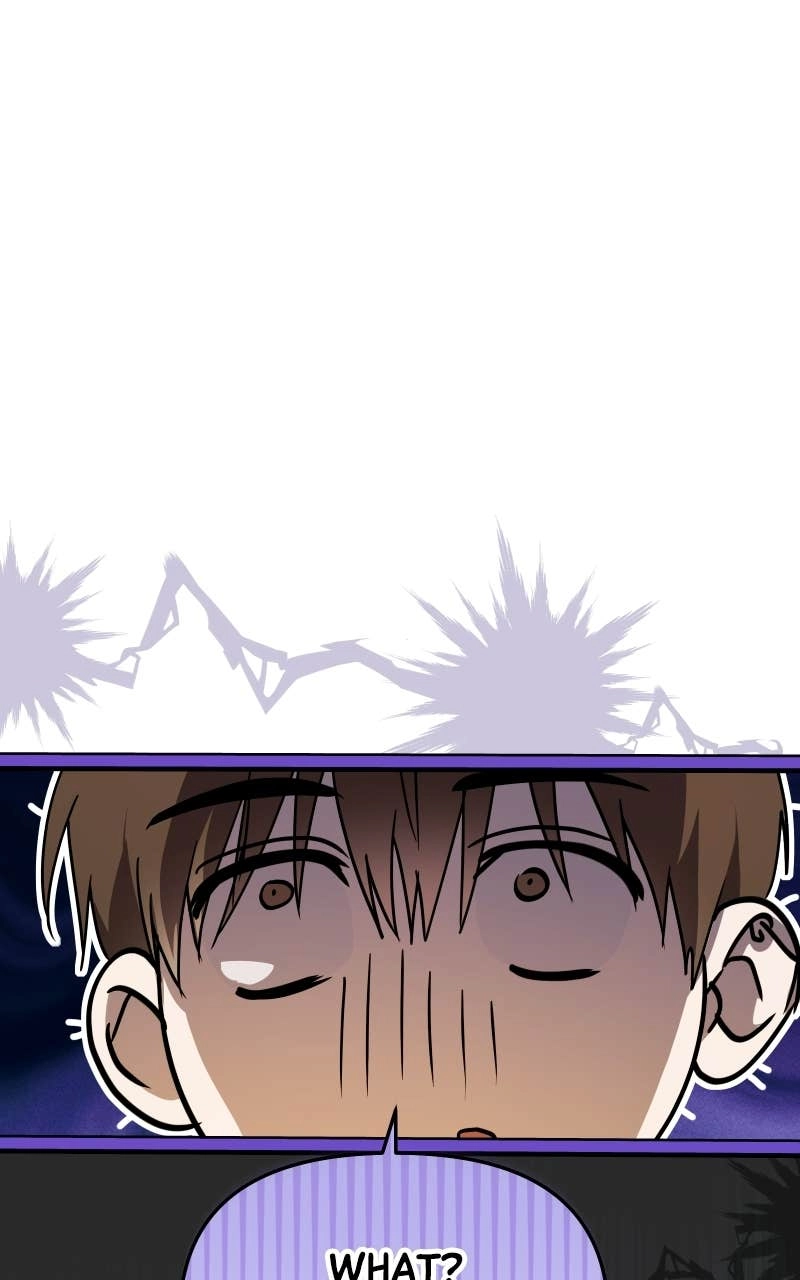 My Comeback as the Youngest Member Chapter 86 - Page 60