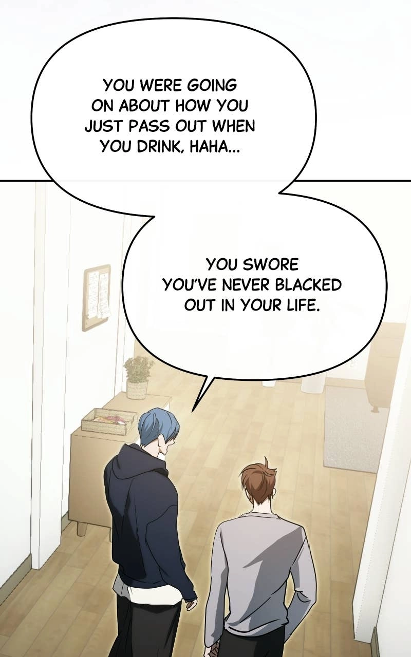 My Comeback as the Youngest Member Chapter 86 - Page 62