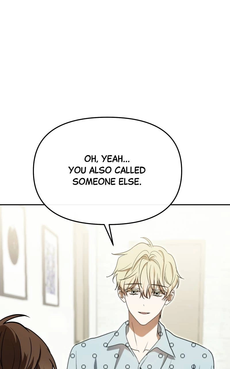 My Comeback as the Youngest Member Chapter 86 - Page 64