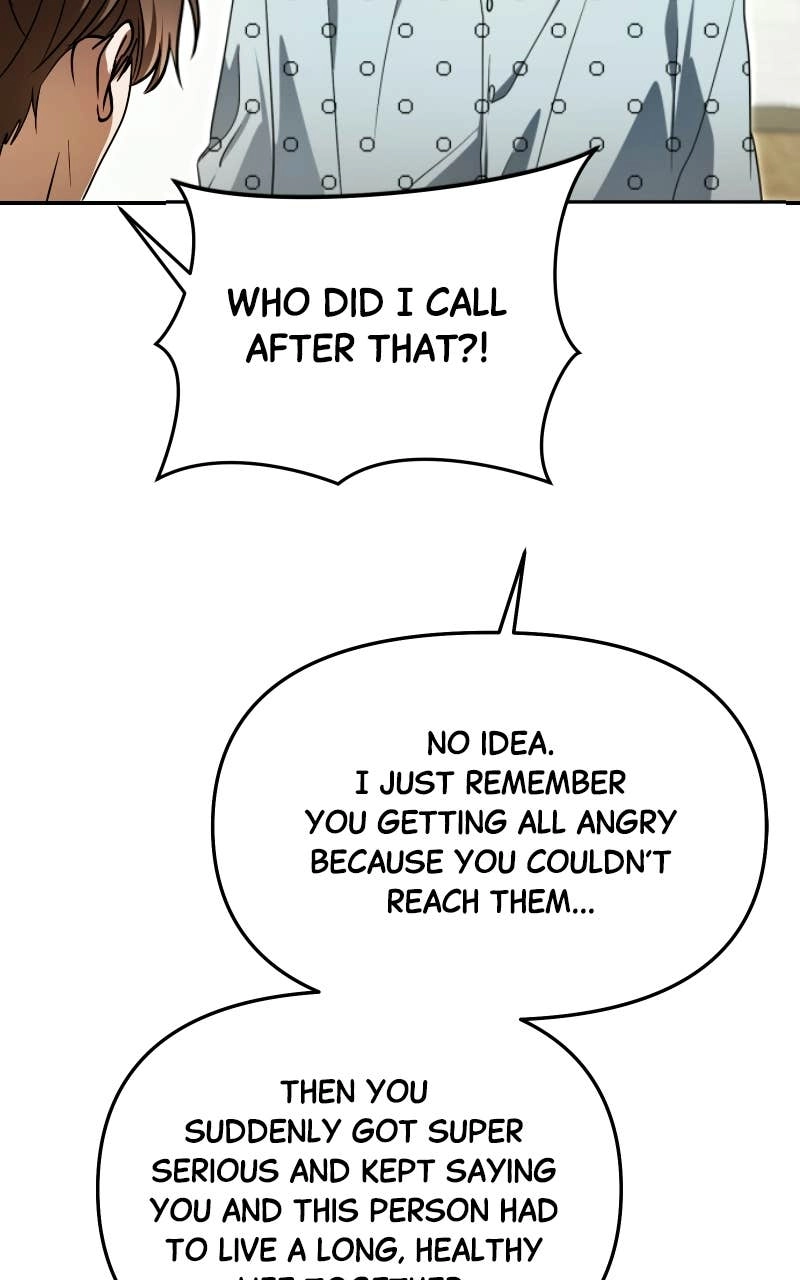 My Comeback as the Youngest Member Chapter 86 - Page 65