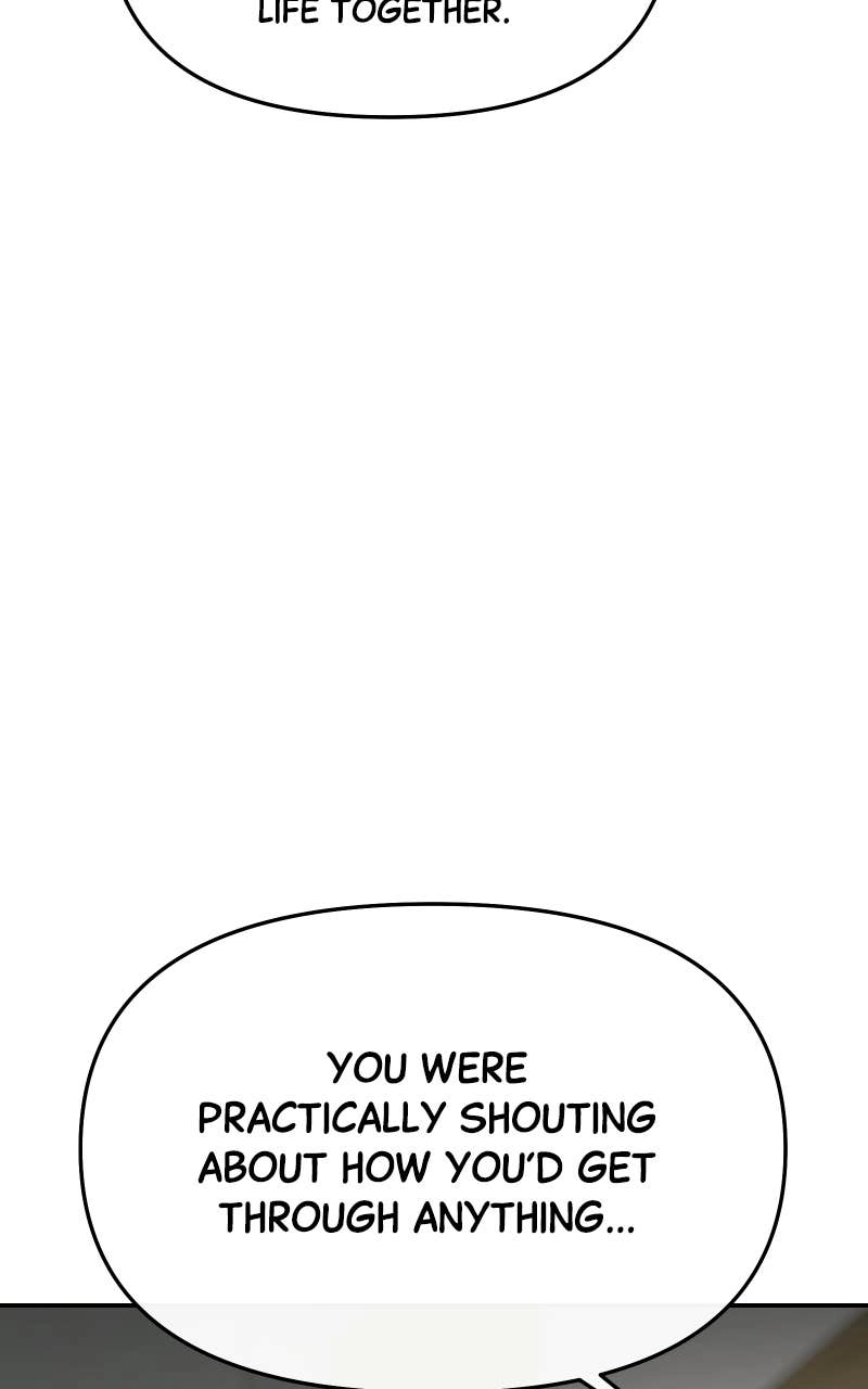 My Comeback as the Youngest Member Chapter 86 - Page 66