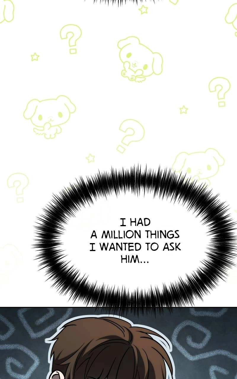 My Comeback as the Youngest Member Chapter 86 - Page 68