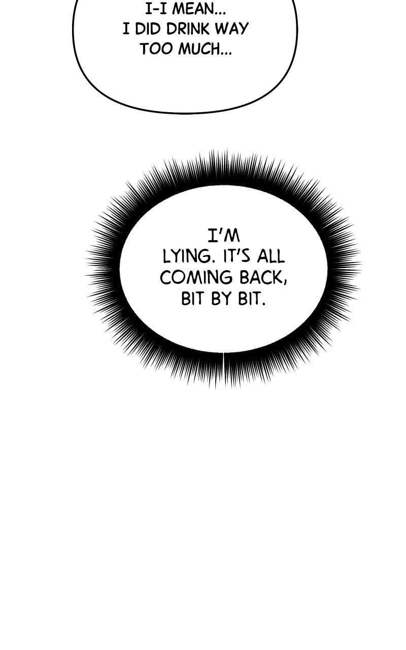 My Comeback as the Youngest Member Chapter 86 - Page 71