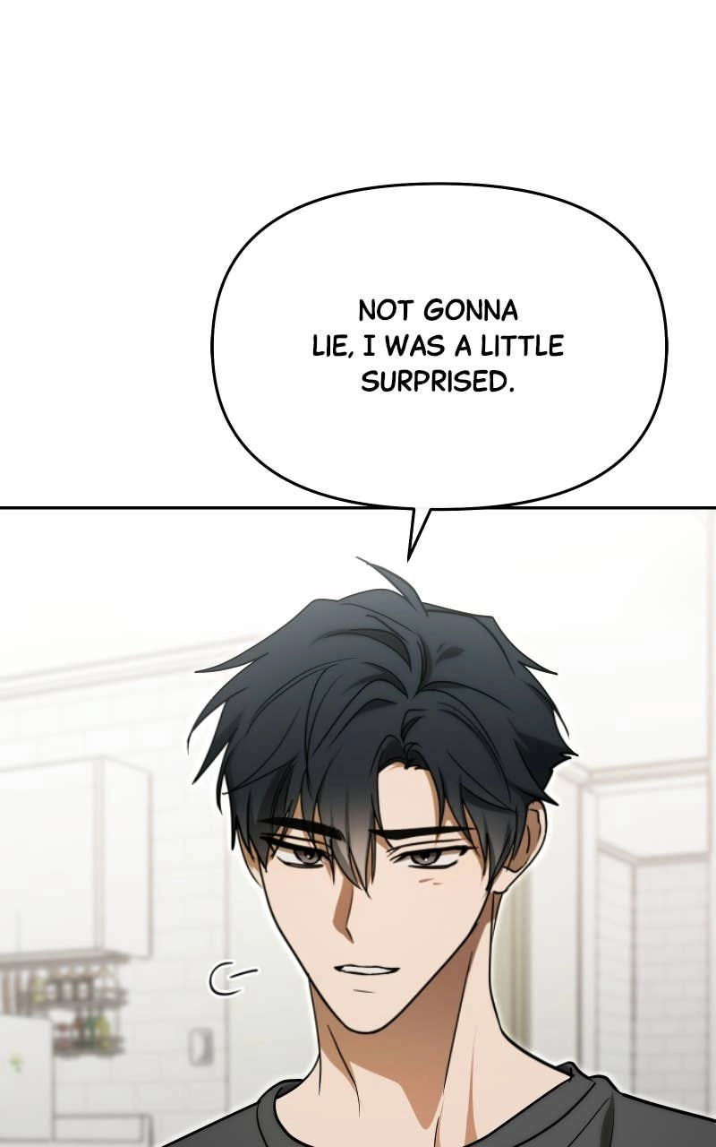 My Comeback as the Youngest Member Chapter 86 - Page 72