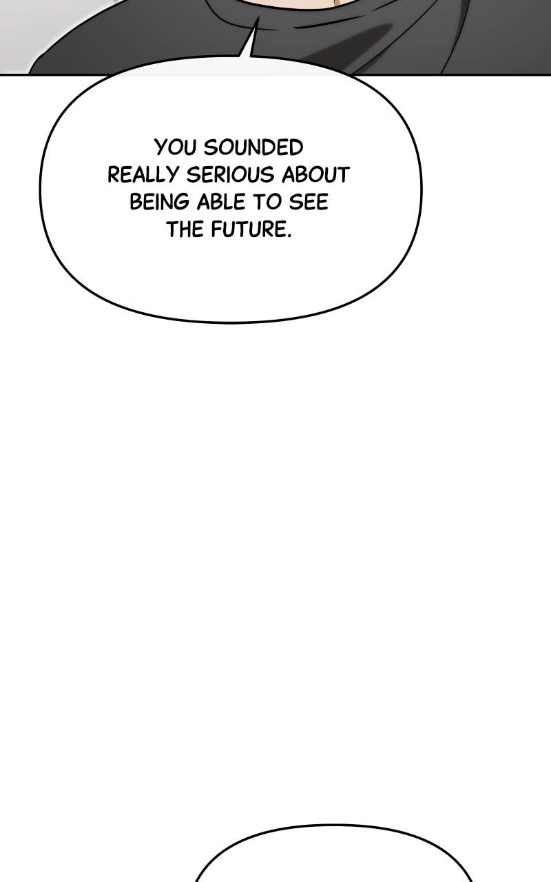 My Comeback as the Youngest Member Chapter 86 - Page 73