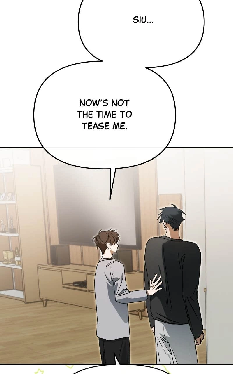 My Comeback as the Youngest Member Chapter 86 - Page 74