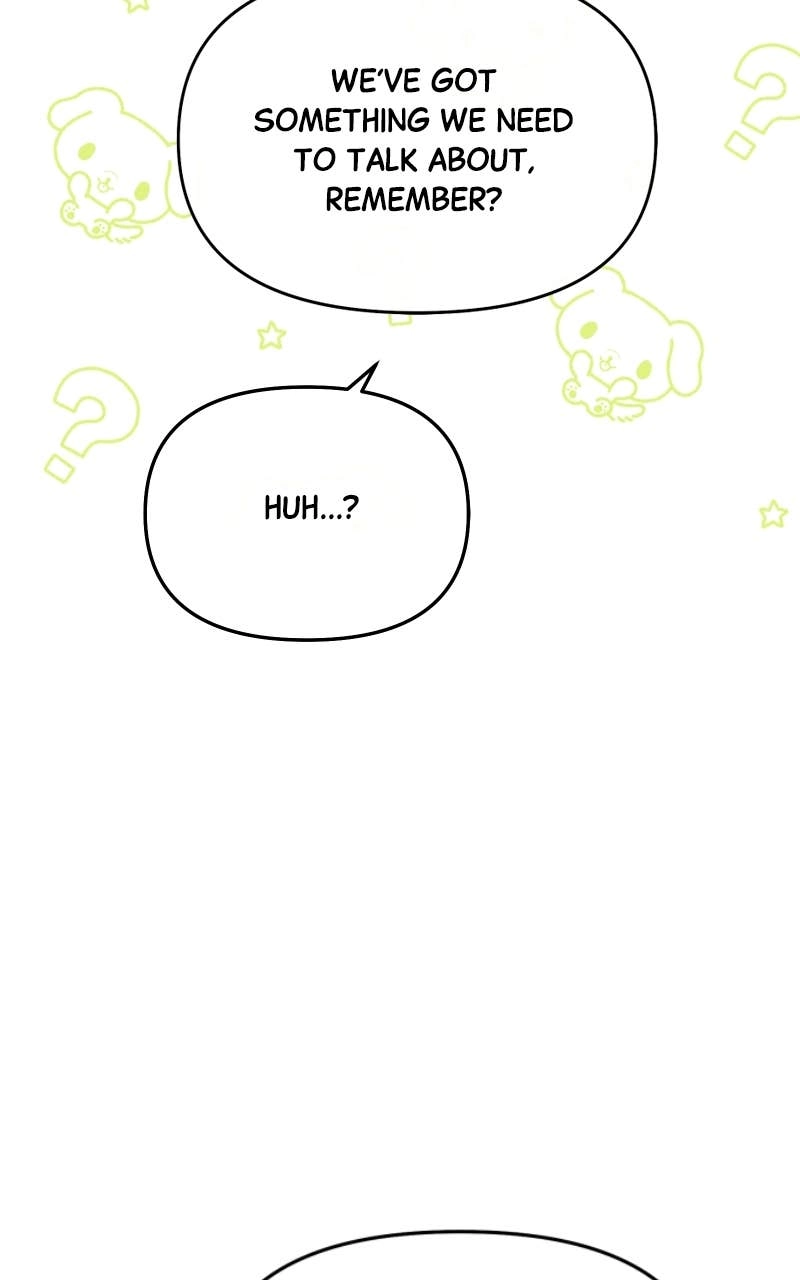 My Comeback as the Youngest Member Chapter 86 - Page 75