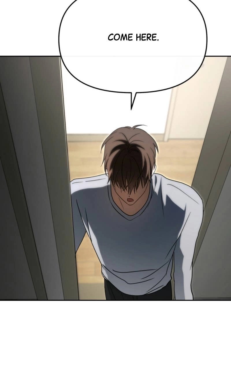 My Comeback as the Youngest Member Chapter 86 - Page 76