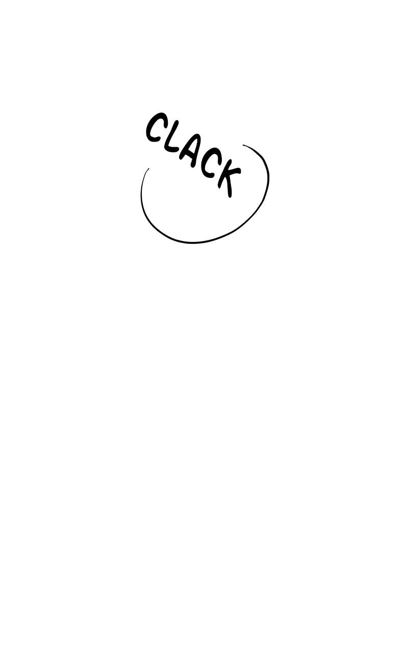 My Comeback as the Youngest Member Chapter 86 - Page 77