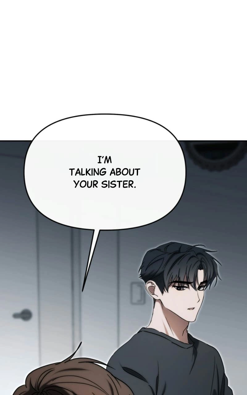 My Comeback as the Youngest Member Chapter 86 - Page 78