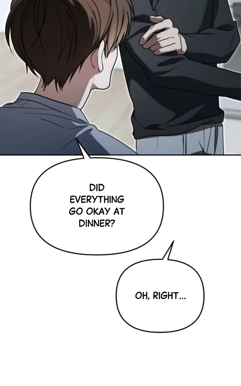 My Comeback as the Youngest Member Chapter 86 - Page 79