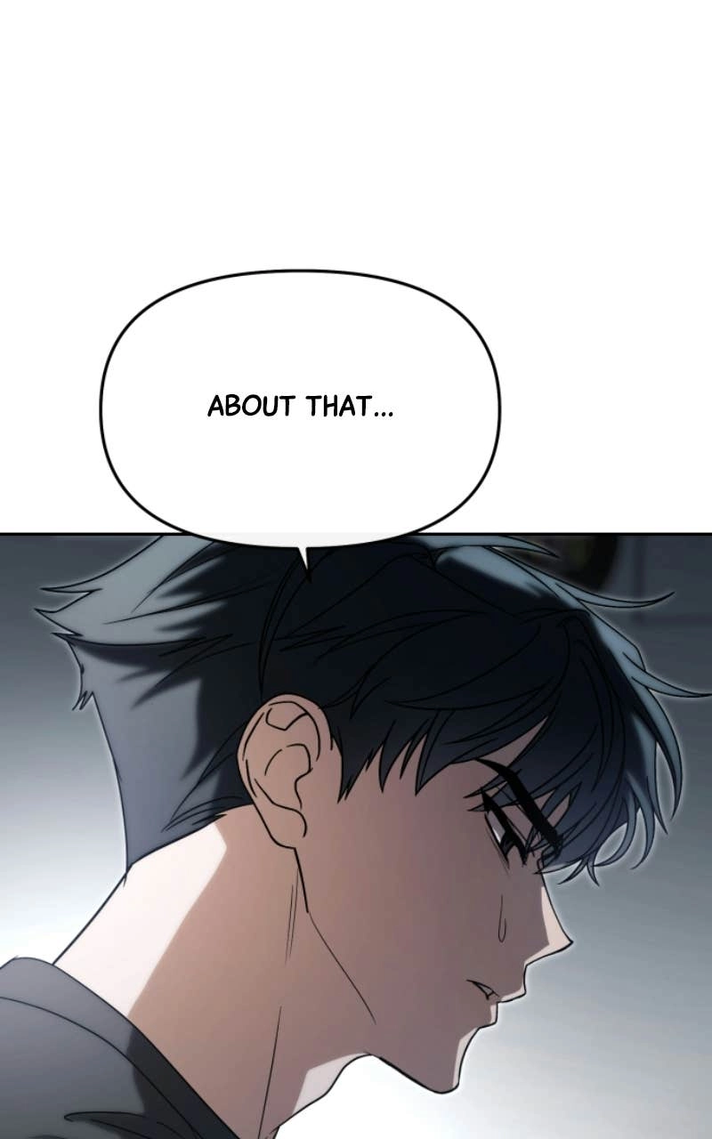 My Comeback as the Youngest Member Chapter 86 - Page 80