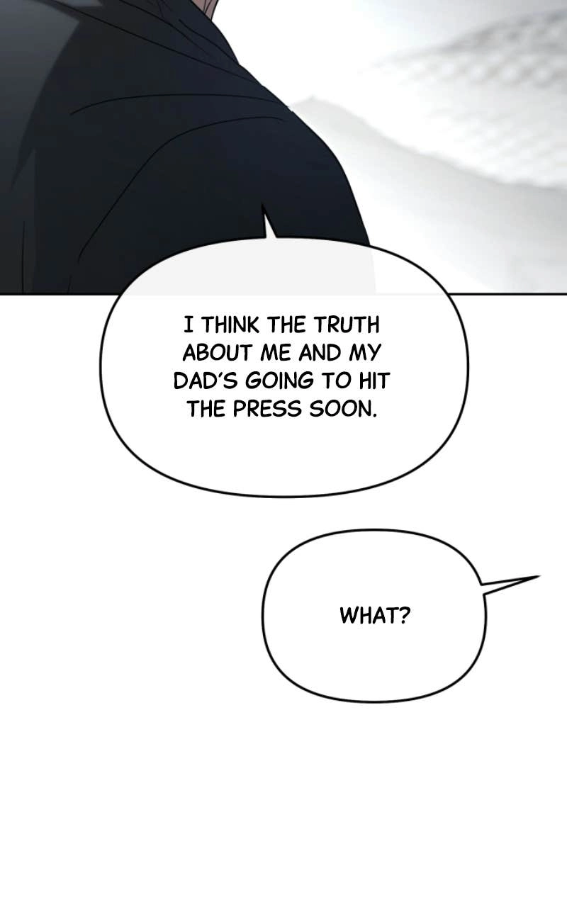 My Comeback as the Youngest Member Chapter 86 - Page 81